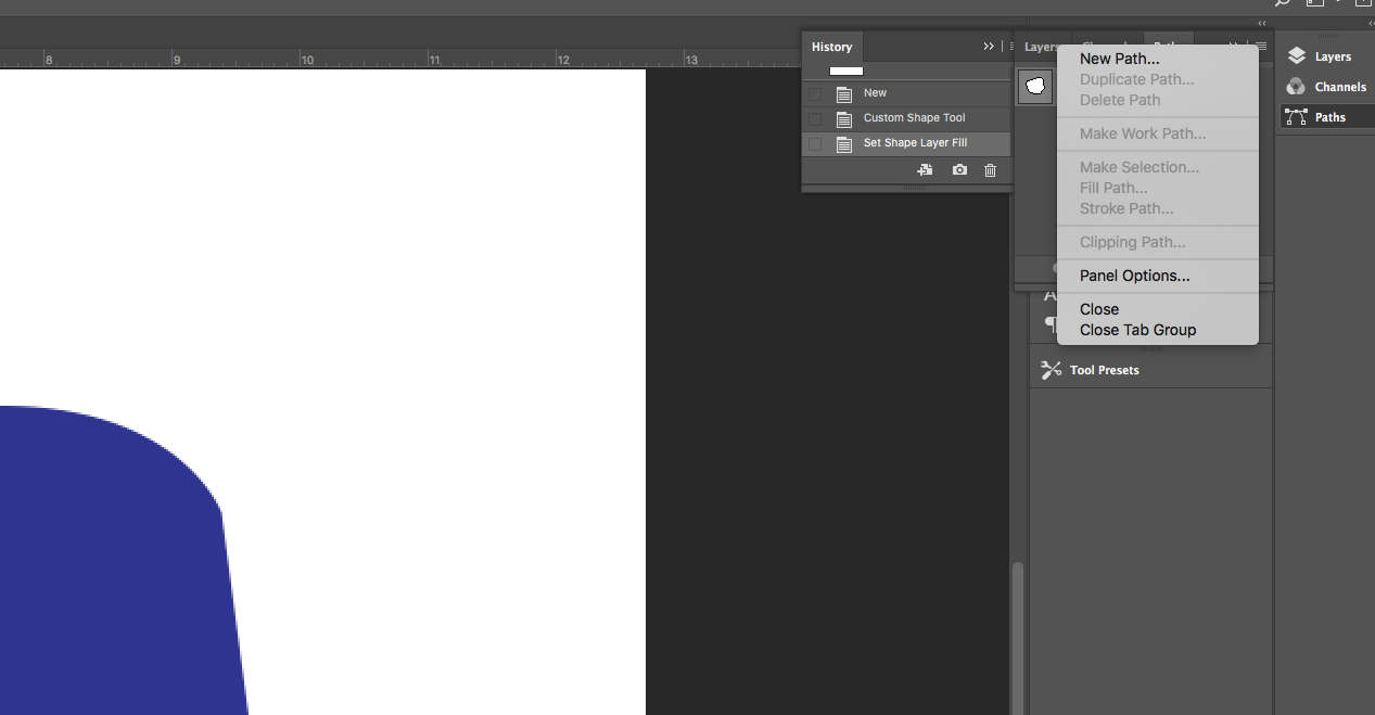 Screen Shot 2018-07-27 at 17.03.43.png